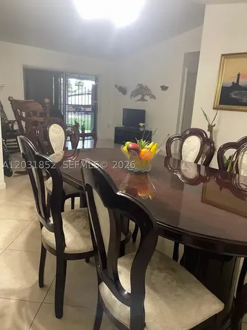 19391 NW 57th Court Hialeah FL 33015