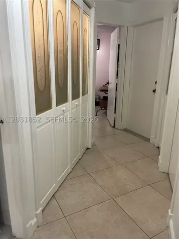 19391 NW 57th Court Hialeah FL 33015