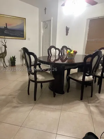 19391 NW 57th Court Hialeah FL 33015