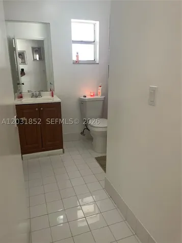 19391 NW 57th Court Hialeah FL 33015