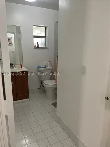 19391 NW 57th Court Hialeah FL 33015