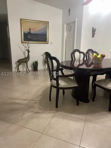 19391 NW 57th Court Hialeah FL 33015