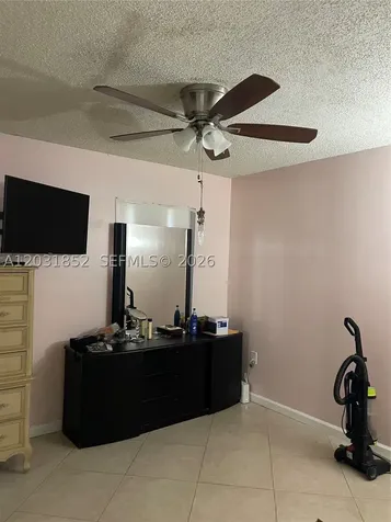19391 NW 57th Court Hialeah FL 33015