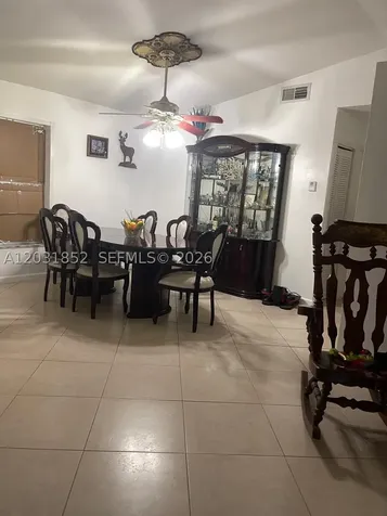 19391 NW 57th Court Hialeah FL 33015