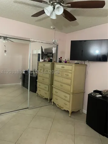 19391 NW 57th Court Hialeah FL 33015