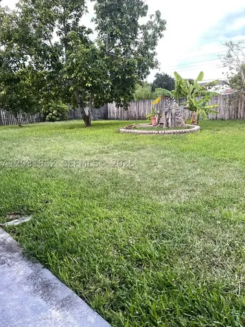 19391 NW 57th Court Hialeah FL 33015