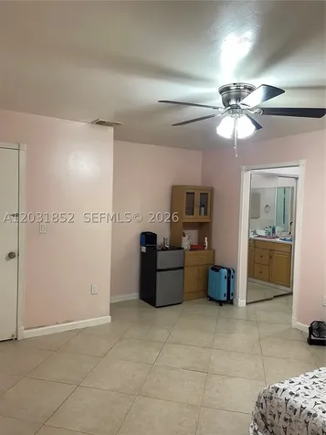 19391 NW 57th Court Hialeah FL 33015