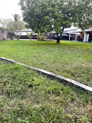 19391 NW 57th Court Hialeah FL 33015