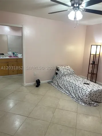 19391 NW 57th Court Hialeah FL 33015