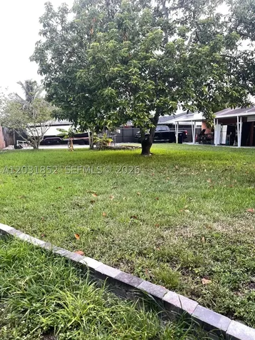 19391 NW 57th Court Hialeah FL 33015