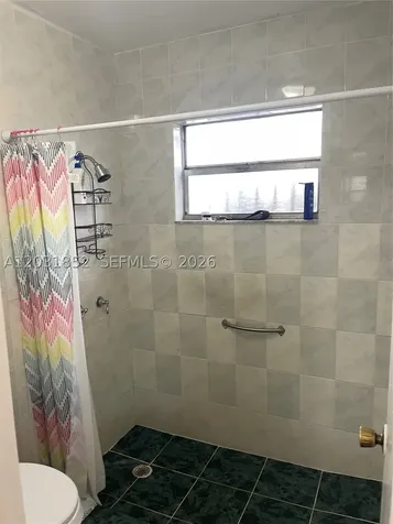 19391 NW 57th Court Hialeah FL 33015