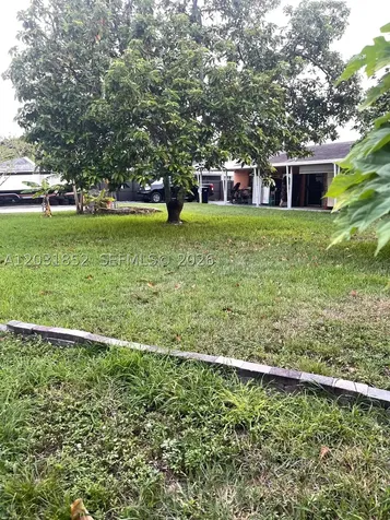 19391 NW 57th Court Hialeah FL 33015