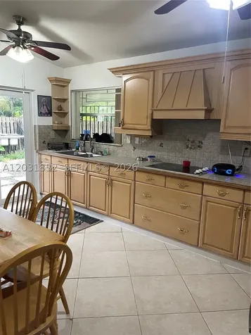 19391 NW 57th Court Hialeah FL 33015