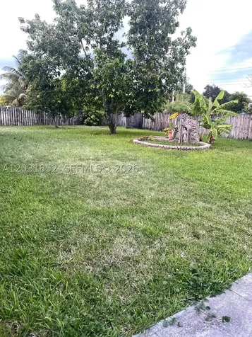 19391 NW 57th Court Hialeah FL 33015