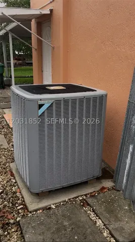 19391 NW 57th Court Hialeah FL 33015
