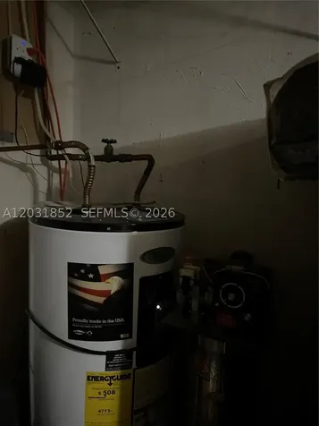 19391 NW 57th Court Hialeah FL 33015