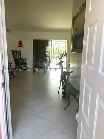 19391 NW 57th Court Hialeah FL 33015