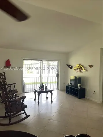 19391 NW 57th Court Hialeah FL 33015