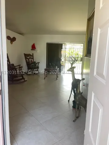 19391 NW 57th Court Hialeah FL 33015