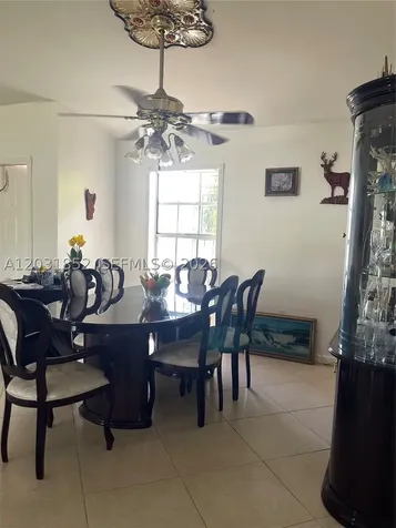 19391 NW 57th Court Hialeah FL 33015