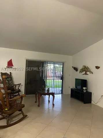 19391 NW 57th Court Hialeah FL 33015