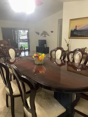 19391 NW 57th Court Hialeah FL 33015
