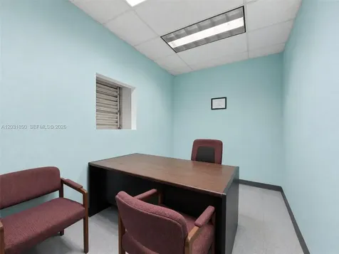 2201 SW 57th Avenue West Park FL 33023