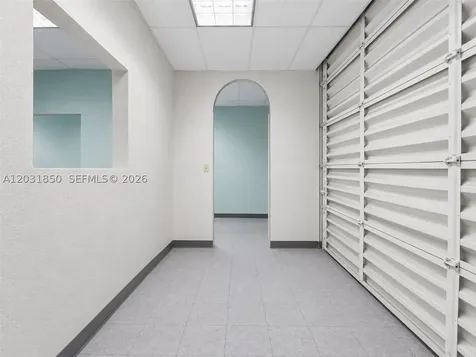 2225 SW 57th Avenue West Park FL 33023
