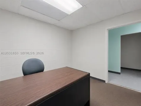 2225 SW 57th Avenue West Park FL 33023