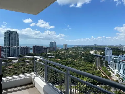 60 SW 13th Street Miami FL 33130