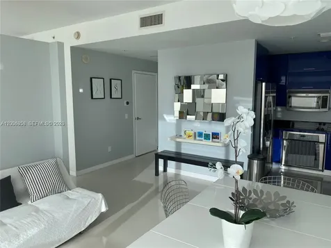 60 SW 13th Street Miami FL 33130