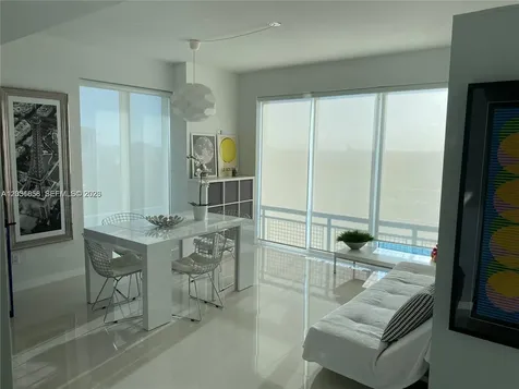 60 SW 13th Street Miami FL 33130
