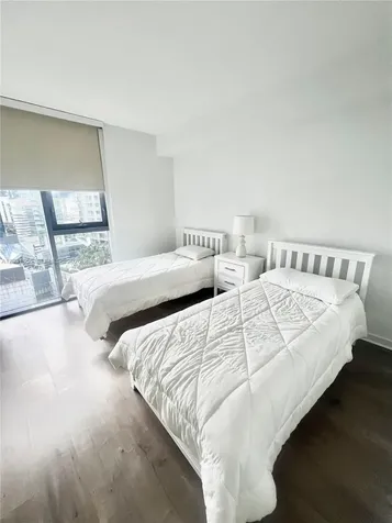 31 SE 6th Street Miami FL 33131