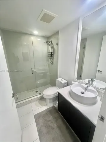 31 SE 6th Street Miami FL 33131