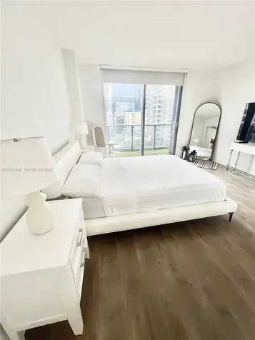 31 SE 6th Street Miami FL 33131