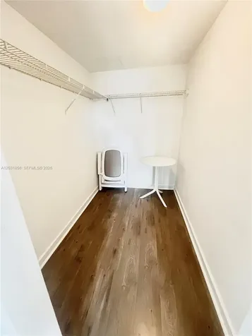 31 SE 6th Street Miami FL 33131