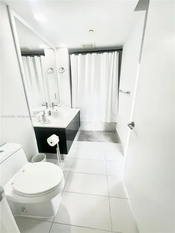 31 SE 6th Street Miami FL 33131