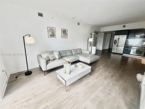 31 SE 6th Street Miami FL 33131