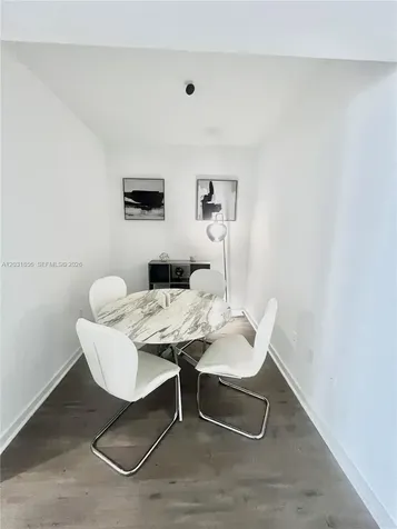 31 SE 6th Street Miami FL 33131