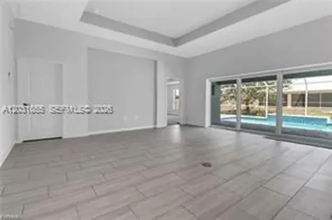 4211 NE 19th Avenue Cape Coral FL 33909