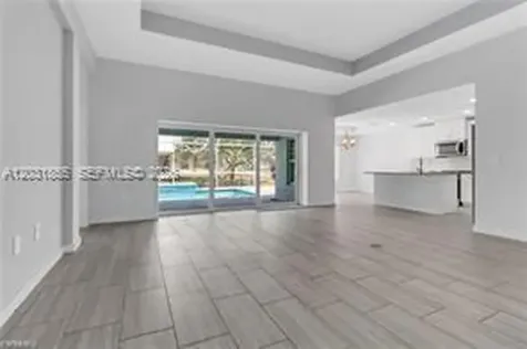 4211 NE 19th Avenue Cape Coral FL 33909
