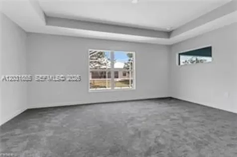 4211 NE 19th Avenue Cape Coral FL 33909