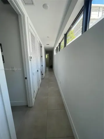 2740 SW 29th Avenue Miami FL 33133