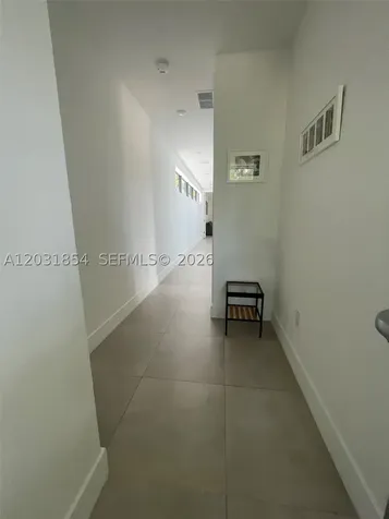2740 SW 29th Avenue Miami FL 33133
