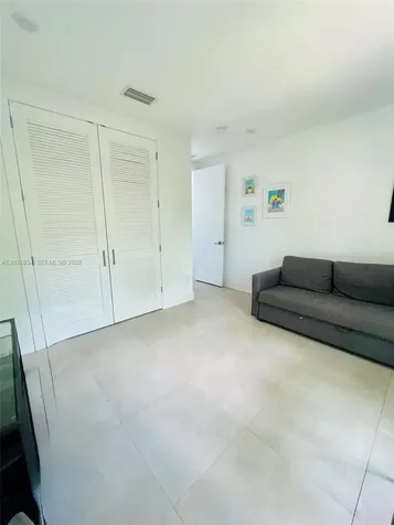 2740 SW 29th Avenue Miami FL 33133