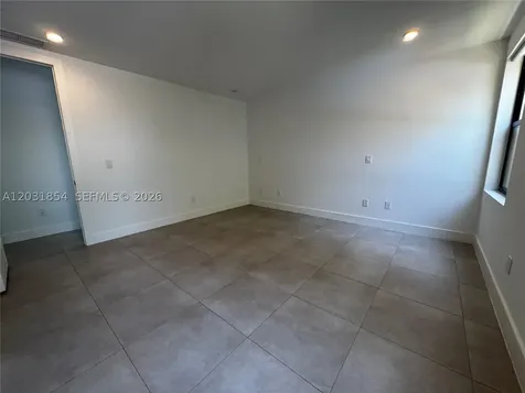 2740 SW 29th Avenue Miami FL 33133