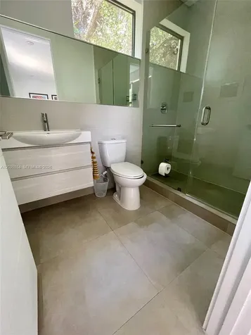 2740 SW 29th Avenue Miami FL 33133