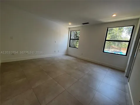 2740 SW 29th Avenue Miami FL 33133