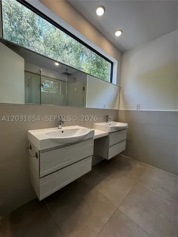 2740 SW 29th Avenue Miami FL 33133