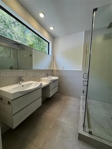 2740 SW 29th Avenue Miami FL 33133